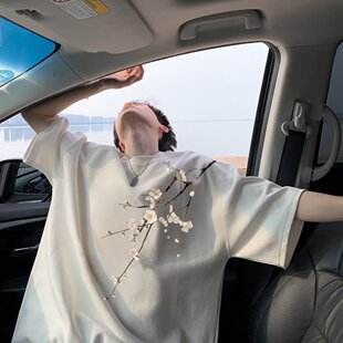 ����ʽ���L����ɫ÷���ذ�����T����ʿ�ļ�2024�¿��·����ư���