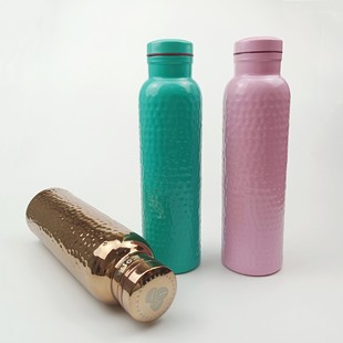 �羳���l720ml�p�Ӳ��P�����\��ˮ���N�c���ر�����С��ˮƿ