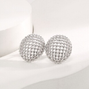 �W���羳�p���U�A��M�ϙE�A���Ů�߼���С���OС�����ԭ��Ʒ