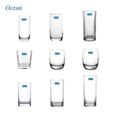 ̩��Ocean�M�ښWʽ����ˮ�����ڱ��Ƶ�ư�KTV��ʿ����Ʊ�ơ�Ʊ�