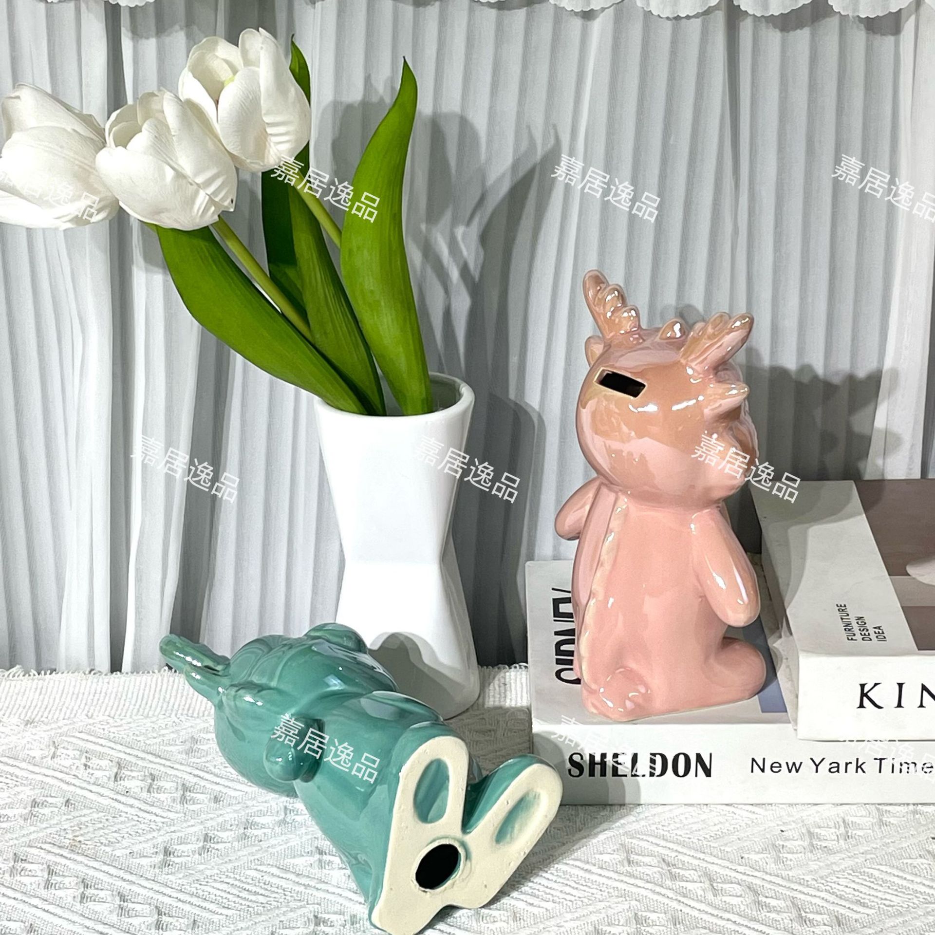 85f280340e0a3027ddbade0b09f03b