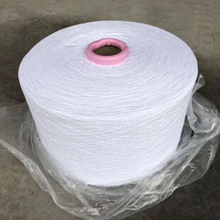 �S�ҹ��� Ư�ל�]�޼� �����޼� 3-10֧��ë�� �ذׄڱ����׼�