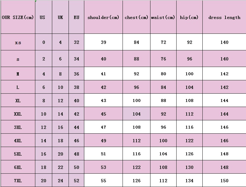 2ab575f613cb1f3419bf2d98e1cbfc