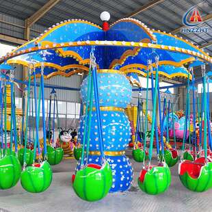 ��ͯ�Θ��O���������������w�κ����Θ�С���Z�L�w�� �����Θ�