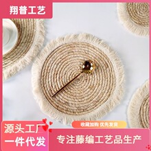 ���Winsӡ��ݾ��پ��������ׁ��Ҿ����ޠ����b�Ʒ�����L�����