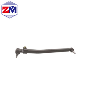 Russian tie rod ball joint 5350-3414010-60V-stay TORQUE ROD