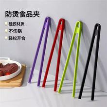 �͸ߜع��zʳ��A ţ�ŊA����A�ӑ���¶�I�����A ��͊A�S�����l