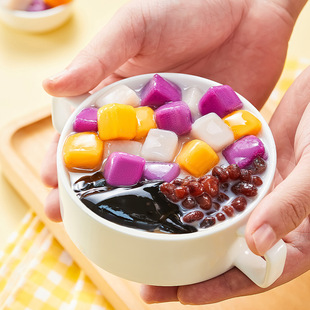 ����A���ֹ��o���Ӽ�����ɫ����r���ɟ��ɲ������̲�ꌣ������