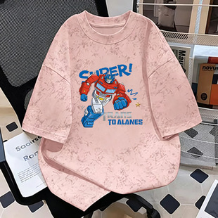 ׃�ν�����ͨ�����ļ��p��͸�⃺ͯ�����Ќ��A�I���^���e�r�ж���