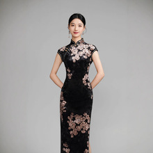 2025�¿��ɫ�z�q�͹���������L��