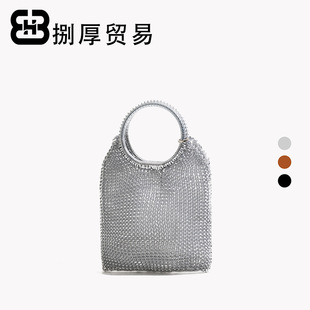 �ձ�С��PVC������2026�¿��С����߼���������֙C�����X��