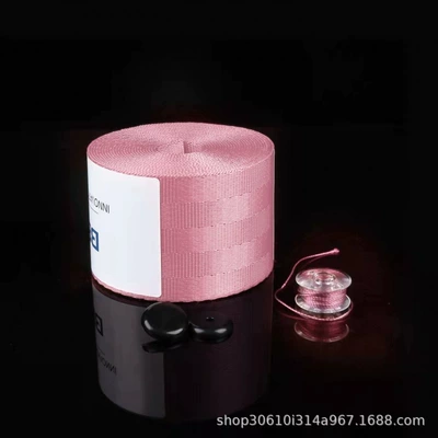 Other Car Modifications – Cross-Border Aliexpress - national-standard-powder