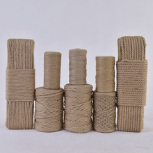 �S���KԴ�^���S�κ����K�Sɫ�������K؈����diy�����K���S���K