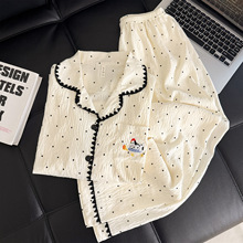 �O��ˮī�L��a˯��Ů���＾�L��W�����cؐ����߅���I�Ҿӷ����b