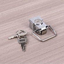 DKS/DK604���i耳�һ���״���i�C���i��β��ۙC����늙��T���i