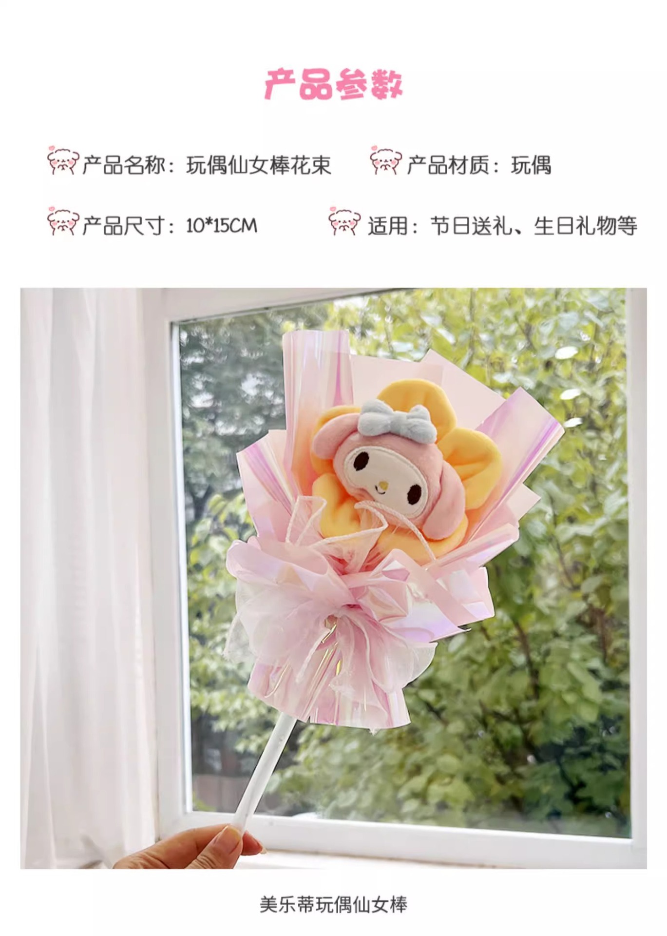 O1CN01Lu9wDu1IKL7ZGjqpA_!!2217881760874-0-cib.jpg?__r__=1716632688590