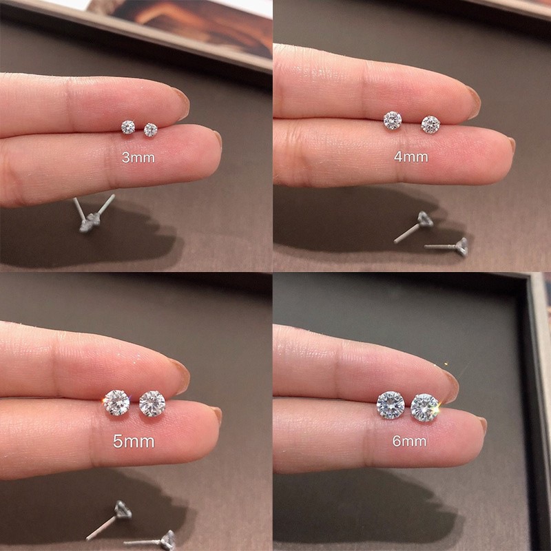 3mm