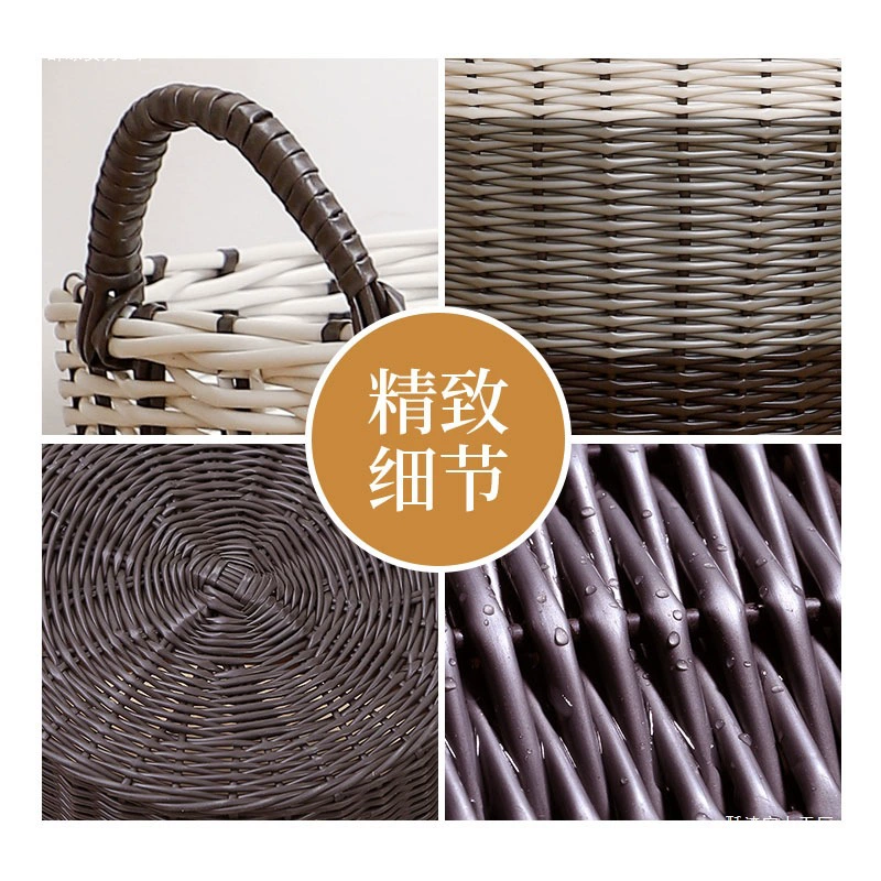Laundry basket, storage basket, toy, doll, storage system