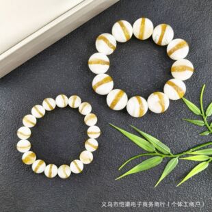 ��Ʒ��ɳ�����ǿ��ִ���֬��Ȧ����͹���朕r�������H�ͶY�Ʒ