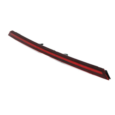 Tail light – Brake Lights