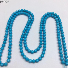 ��Ʒ��Ȼԭ�V�G��ʯ��2 3 4 5 6С����A��Ů���Ȧ�ִ���ë