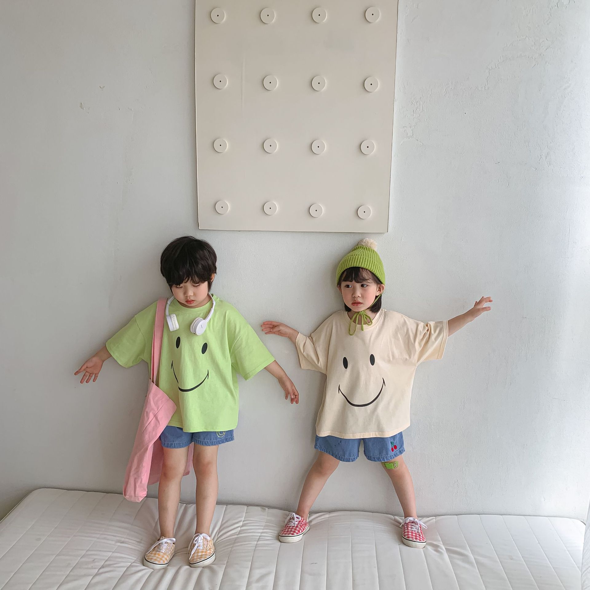 2022-03-28 153351.jpg