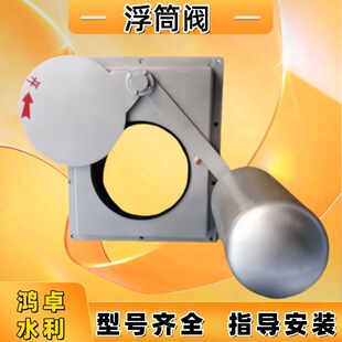 ���P䓸�Ͳ�y��Ͳ�����yˮ���Կؽ��۸�Ͳ�y����ʽ���ۿ��Ƹ�Ͳ�y