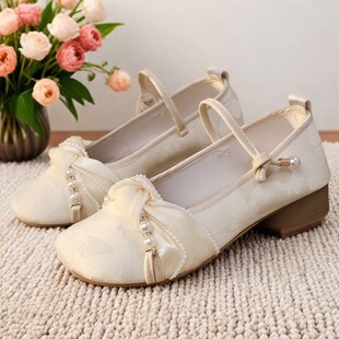 ��Ԋ2025�¿�ָ�������������ʽ�h��Ь�ٴ�С���L�ϱ���Ь��Ь