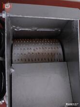 t늄ĥĥCӴħĥCCĥźħ