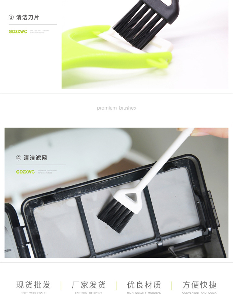 004合集_12.jpg
