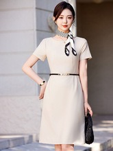 �ߴ������b���l�����B��ȹŮ2025�¿��ļ������������һ�����l