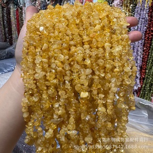 ��Ȼ�Sˮ������ˮ���п���ʯ�S��diy�������lؔ�侎�ư��Ʒ