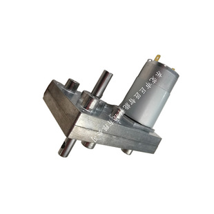 �����ط��͜p��늙C ���ܴ��ۯB�p��늙C  ���ܼҾ����ܴ������R