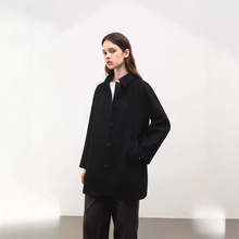 �����¿��z��ë�͹�ë�����׷��I���s�ٴ����L�����Ӵ���75942