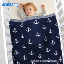 ins���u��냺��ͨᘿ����|�ɐ۴�ì��̺���������L�w��ë̺