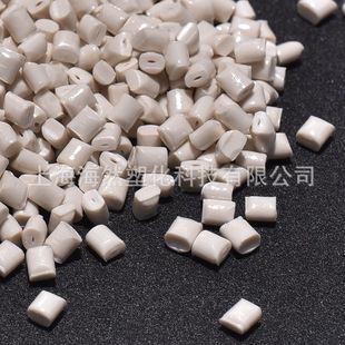 PPSU/Polyphenylene sulfone/Solvay/Radel/Suwei/R-7110 NT/temperature resistance/medical treatment/disinfection resistance
