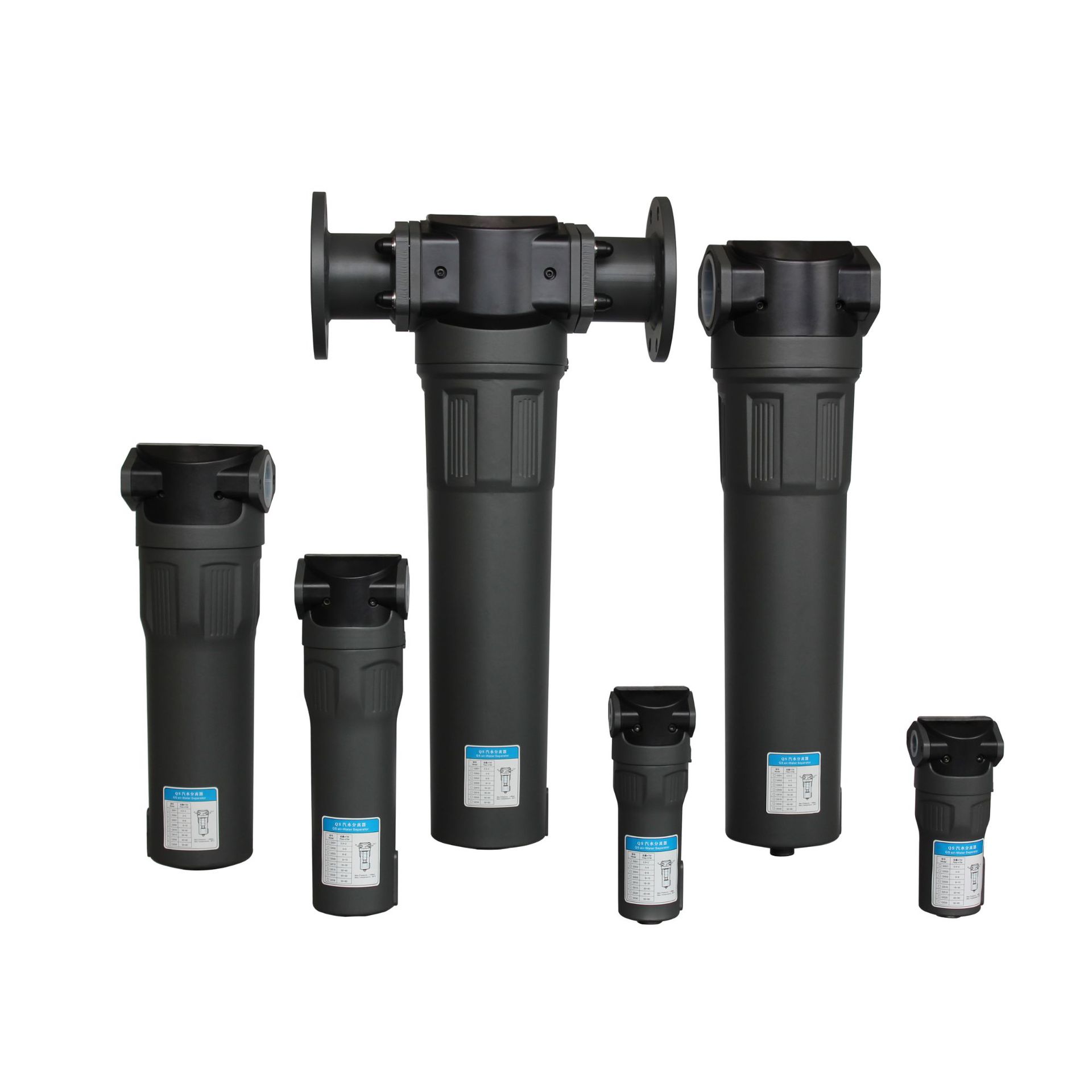 微信图片_20241116104434