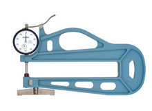 �ձ�TECLOCK�y��x��ҎSM-125 SM-125LS SM-125LW SM-125-3A