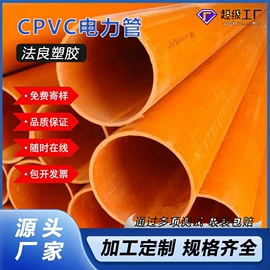 PE管;PVC管;PP管