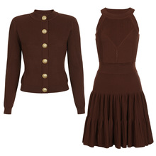 25269�F؛�߶�Ʒ�|�����¿�y�W�tᘿ�����+�첱�o���B��ȹ���b