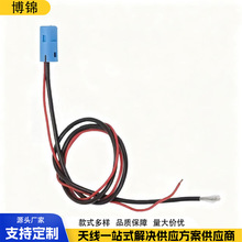 ���l܇�d�����C�쾀�Ŵ���18db���������B�Ӿ����װ��b��̖�Ŵ���