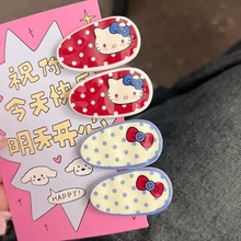 ins�ɐ���Ů�ļtɫ؈�䲨�cˮ������A��������߅�A�ٴͨ�^�