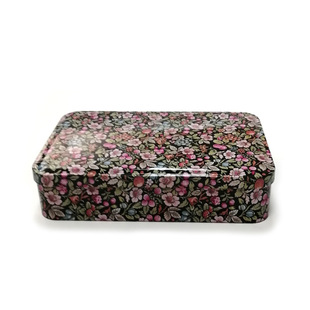 �n���黨���W�߲��L�U�P�����r�F�� ���wŮʿ���yƷ�ռ{���ٺ�