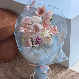 Ӳͦ���͚W���������nϵ��⺆߅�OӋ���껨�������W��DIY�Y��