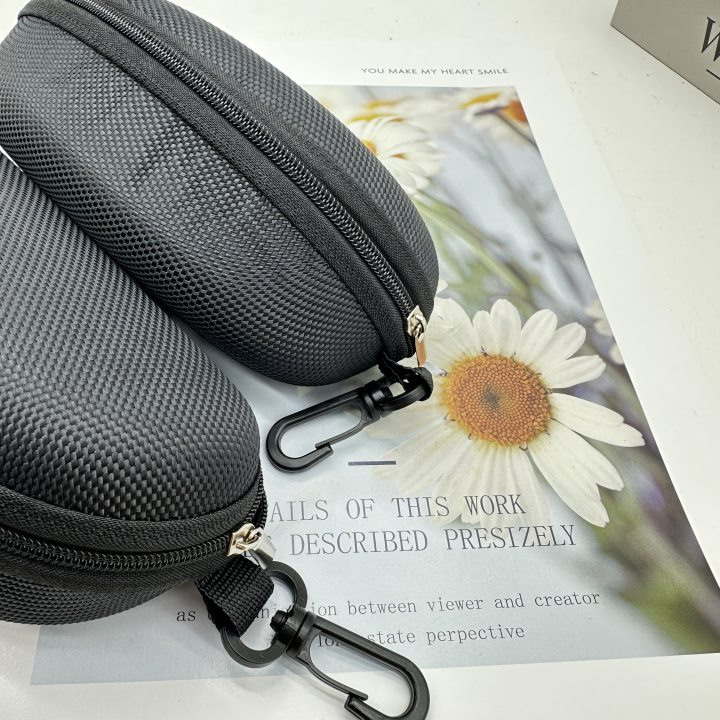 0da2f75f21f14de19be58dfbfb2f94