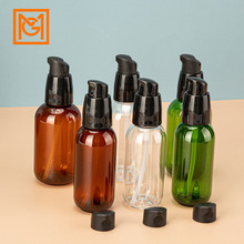 ���ڬF؛Y2pet50ml80ml��Һ���컯�yƷ���bƿС��ƿ���b���A��