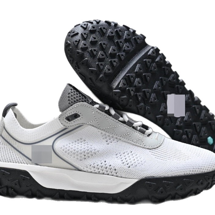 2024Motion6 zapatos de montaña ligeros y transpirables, amortiguadores, antideslizantes y resistentes al desgaste, zapatos deportivos de comercio exterior