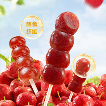 �u�Ƚ�ɽ��Ǻ��Jɽ髸����T����250��/���u�Ƚ�ɽ��Ǻ��J