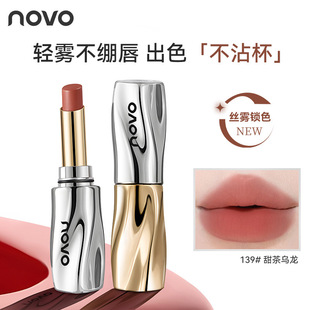 novo�z�F�iɫ��մ���ڼt��Ȼ혻��|��ܛŴ����ɫ�@��ɫ�F�憡��