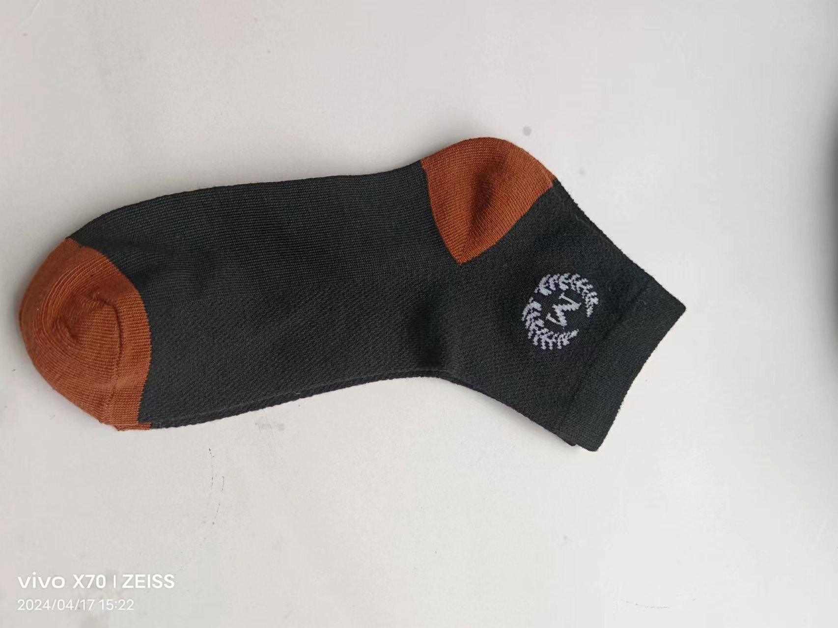 微信图片_20240417204339